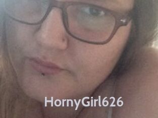 HornyGirl626