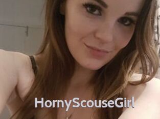 HornyScouseGirl
