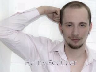 HornySeducer