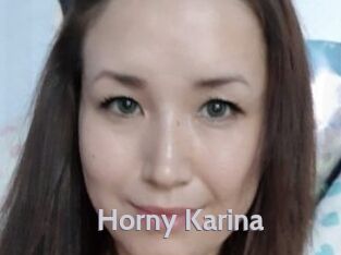 Horny_Karina