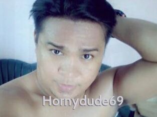 Hornydude69