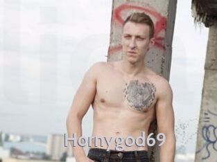 Hornygod69