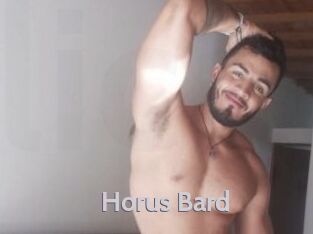 Horus_Bard