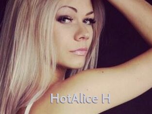 HotAlice_H
