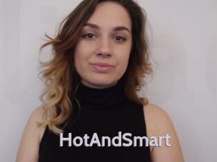 HotAndSmart Live Cam 66