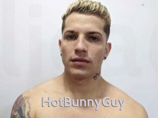 HotBunnyGuy