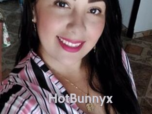 HotBunnyx
