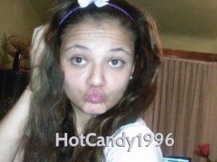 HotCandy1996