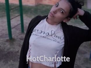 HotCharlotte