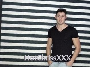 HotChrissXXX