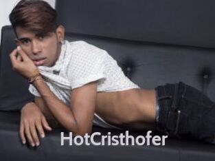HotCristhofer