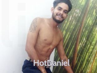 Hot_Daniel