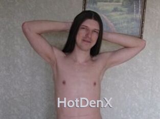 Hot_DenX
