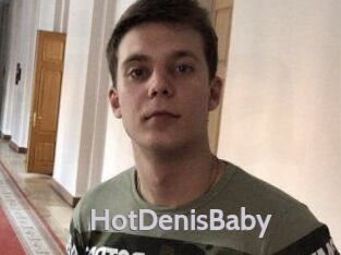Hot_DenisBaby