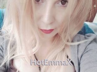 HotEmmaX