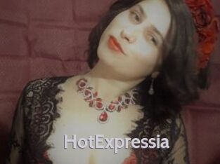 HotExpressia