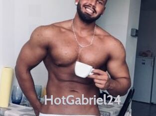 HotGabriel24