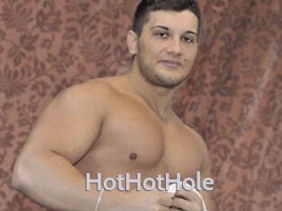 HotHotHole Live Cam 66