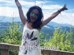 HotHousewive
