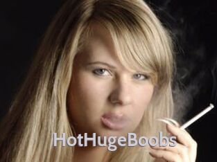 HotHugeBoobs