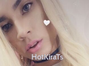 HotKiraTs