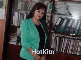 HotKitn