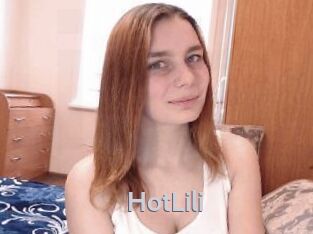 HotLili