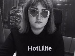 HotLilite