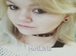 HotLivia