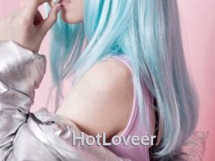 HotLoveer
