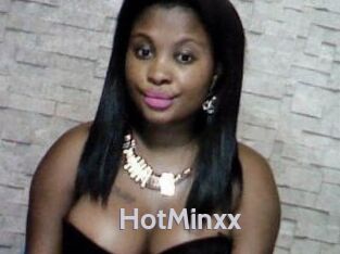 HotMinxx