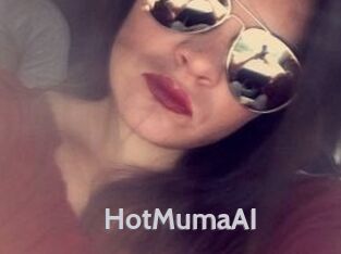 Hot_Muma_AI