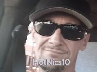 HotNics10