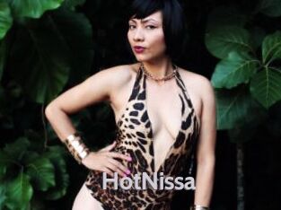 HotNissa