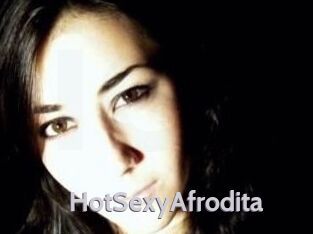 Hot_SexyAfrodita