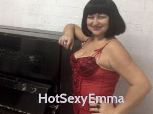 HotSexyEmma