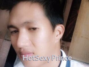 HotSexyPrince