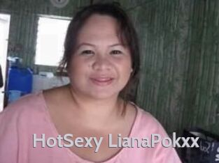 HotSexy_LianaPokxx
