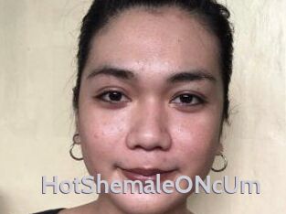 HotShemaleONcUm