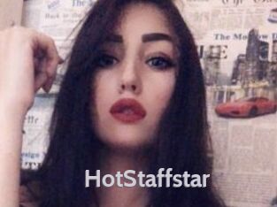 HotStaffstar