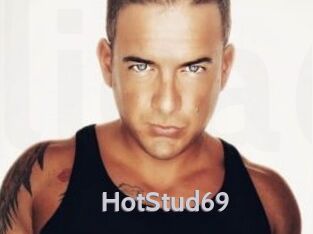 HotStud69