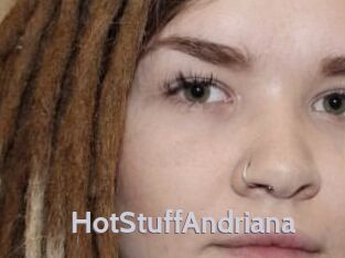 Hot_Stuff_Andriana