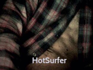 HotSurfer