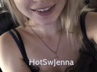 HotSwJenna
