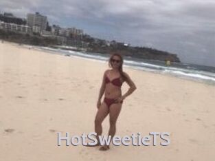 HotSweetieTS