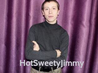 HotSweetyJimmy