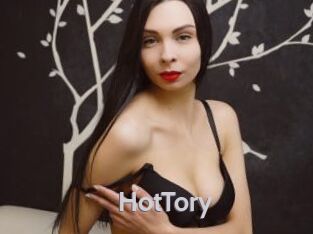 HotTory