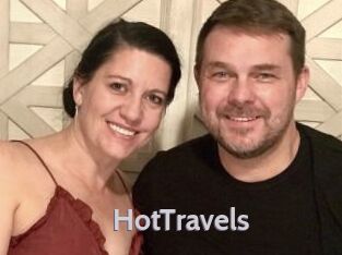 HotTravels