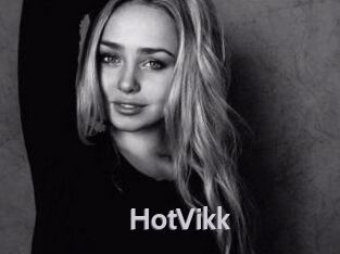 HotVikk