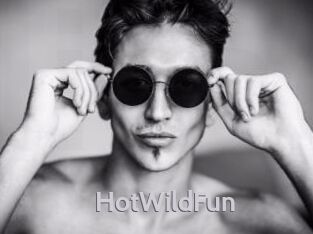 HotWildFun